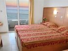 фото отеля Ilyssion Hotel