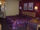 фото отеля Econo Lodge Houston