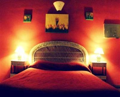 фото отеля Baires Adventure Hostel Buenos Aires