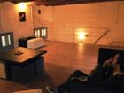 фото отеля Baires Adventure Hostel Buenos Aires