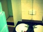 фото отеля Baires Adventure Hostel Buenos Aires