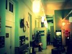 фото отеля Baires Adventure Hostel Buenos Aires