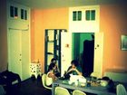 фото отеля Baires Adventure Hostel Buenos Aires
