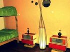 фото отеля Baires Adventure Hostel Buenos Aires