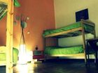 фото отеля Baires Adventure Hostel Buenos Aires