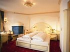 фото отеля Hotel Gletscher & Spa Neuhintertux