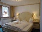 фото отеля Hotel Gletscher & Spa Neuhintertux