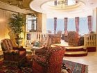 фото отеля Hotel Gletscher & Spa Neuhintertux
