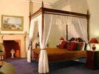фото отеля Quality Macquarie Manor