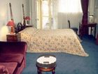 фото отеля Quality Macquarie Manor