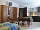 фото отеля Belvedere Hotel Lovere