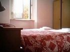 фото отеля Belvedere Hotel Lovere