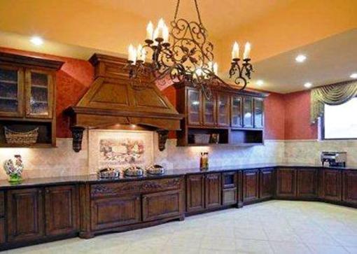 фото отеля Comfort Suites Alamo/Riverwalk