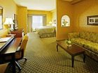 фото отеля Comfort Suites Alamo/Riverwalk