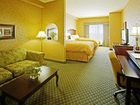 фото отеля Comfort Suites Alamo/Riverwalk