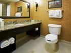 фото отеля Comfort Suites Alamo/Riverwalk