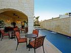 фото отеля Comfort Suites Alamo/Riverwalk