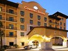 фото отеля Comfort Suites Alamo/Riverwalk