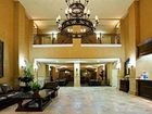 фото отеля Comfort Suites Alamo/Riverwalk