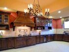 фото отеля Comfort Suites Alamo/Riverwalk