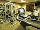 фото отеля Comfort Suites Alamo/Riverwalk