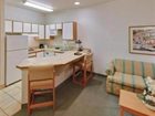 фото отеля Hawthorn Suites by Wyndham Aransas Pass