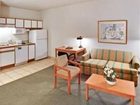 фото отеля Hawthorn Suites by Wyndham Aransas Pass