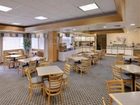 фото отеля Hawthorn Suites by Wyndham Aransas Pass