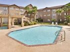 фото отеля Hawthorn Suites by Wyndham Aransas Pass