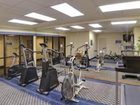 фото отеля Hawthorn Suites by Wyndham Aransas Pass