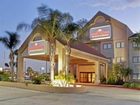 фото отеля Hawthorn Suites by Wyndham Aransas Pass