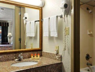фото отеля Days Inn NW Medical Center