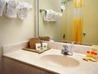 фото отеля Days Inn NW Medical Center
