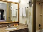 фото отеля Days Inn NW Medical Center