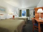 фото отеля Travelodge Hollywood-Vermont Sunset