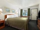 фото отеля Travelodge Hollywood-Vermont Sunset