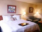 фото отеля Hampton Inn Airport Belleville (Michigan)