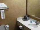фото отеля Hampton Inn Airport Belleville (Michigan)