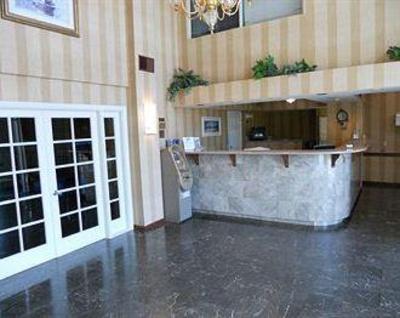 фото отеля Wave Hotel