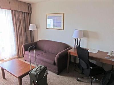 фото отеля Oceanfront Lodge