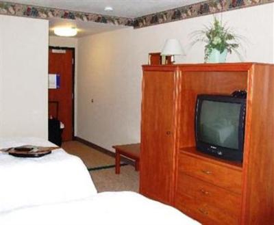 фото отеля Oceanfront Lodge