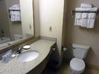 фото отеля Oceanfront Lodge