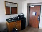 фото отеля Oceanfront Lodge