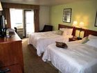 фото отеля Oceanfront Lodge