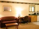фото отеля Oceanfront Lodge