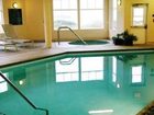 фото отеля Oceanfront Lodge