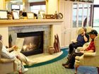 фото отеля Oceanfront Lodge