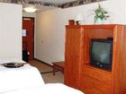 фото отеля Oceanfront Lodge
