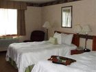 фото отеля Oceanfront Lodge