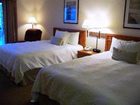 фото отеля Oceanfront Lodge
